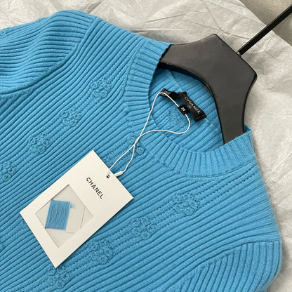 CC JUMPER