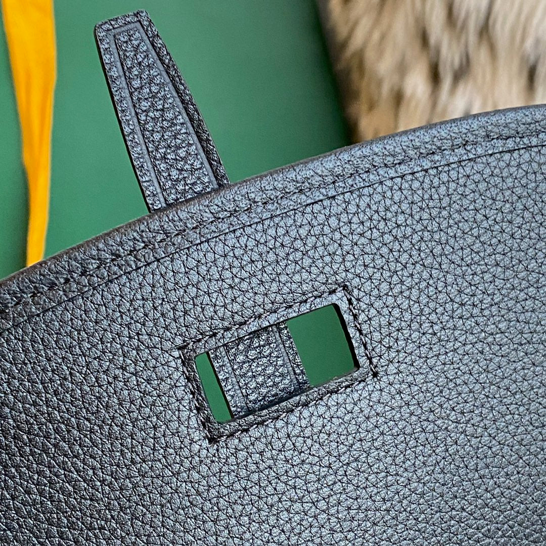 GOYA BELVEDERE PM BAG ND