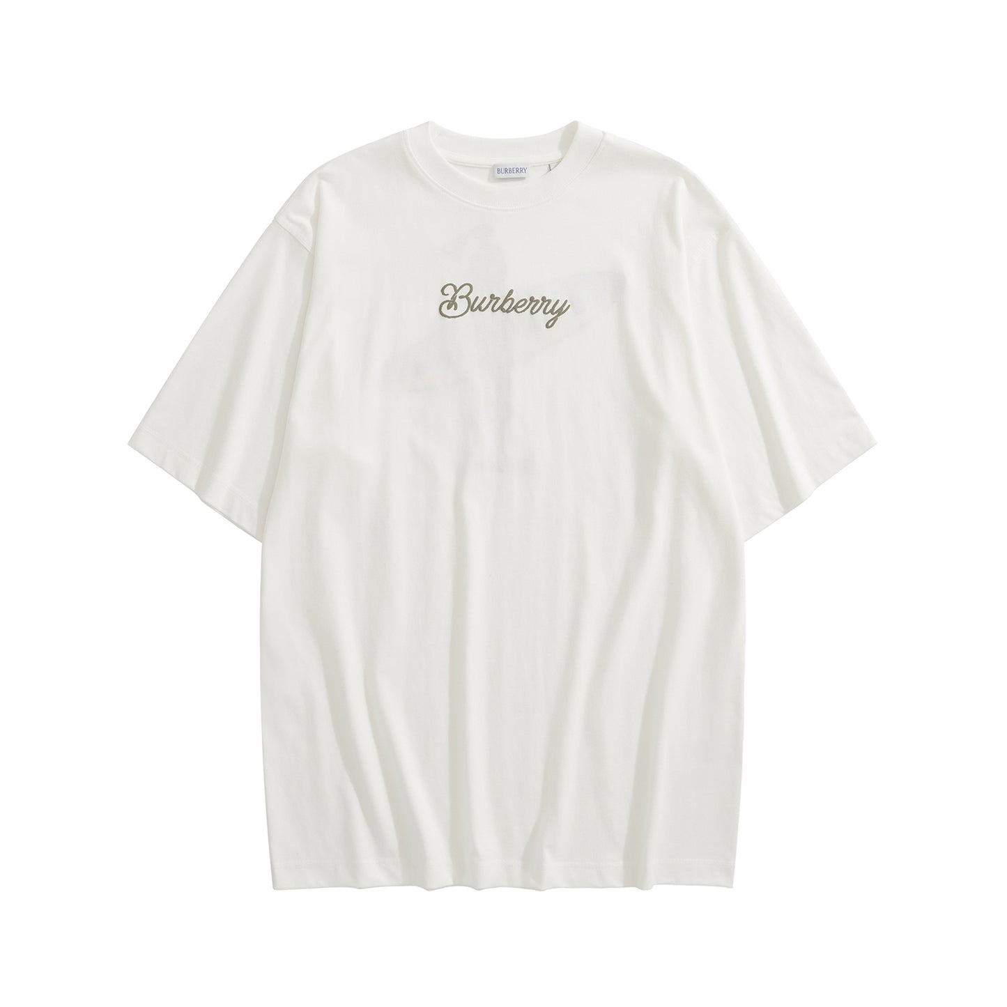 BBR T-SHIRT