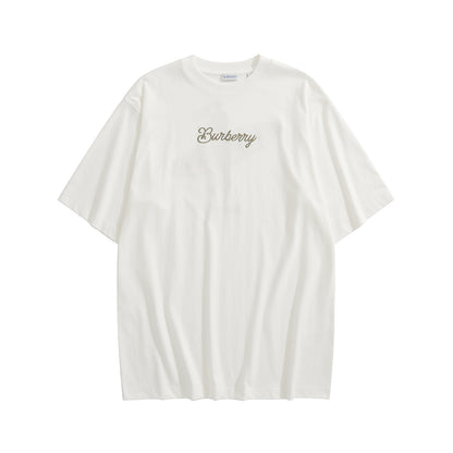 BBR T-SHIRT