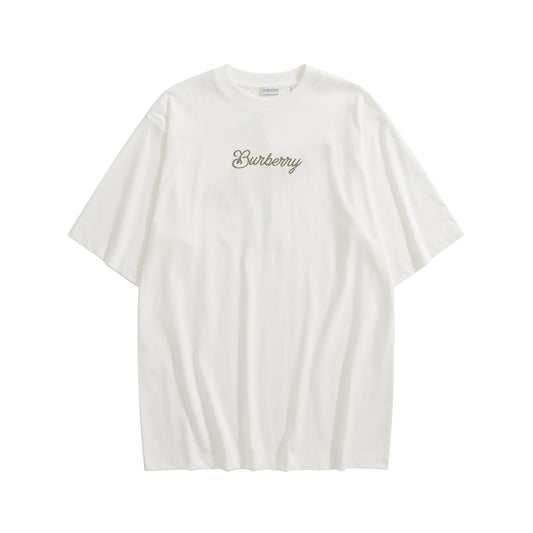 BBR T-SHIRT