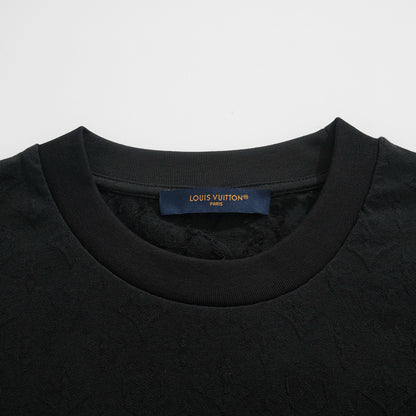 LOU T-SHIRT