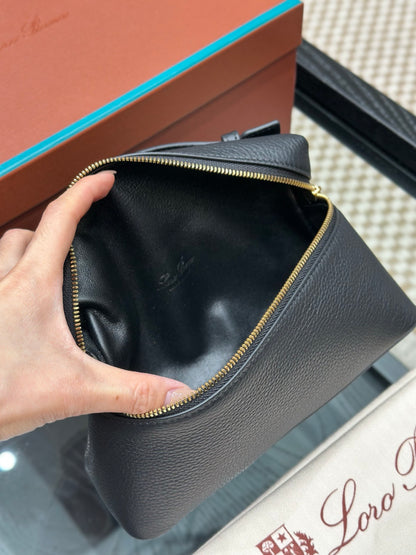 LORO P EXTRA POCKET L19 BAG