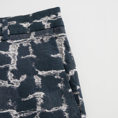 FEN SHORTS
