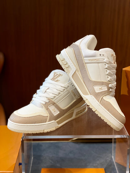 LOU TRAINERS