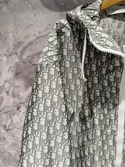 CD JACKET