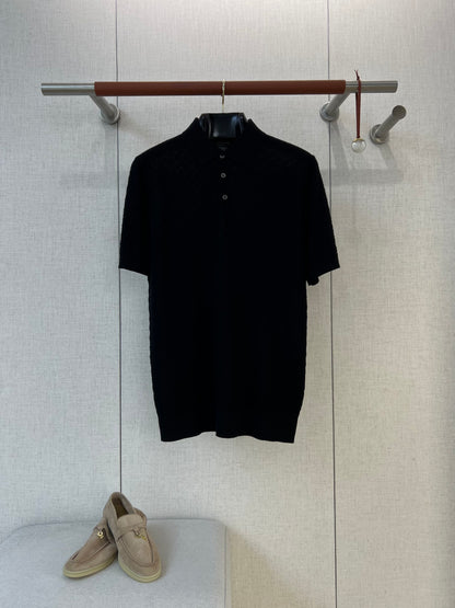 LORO P POLO SHIRT