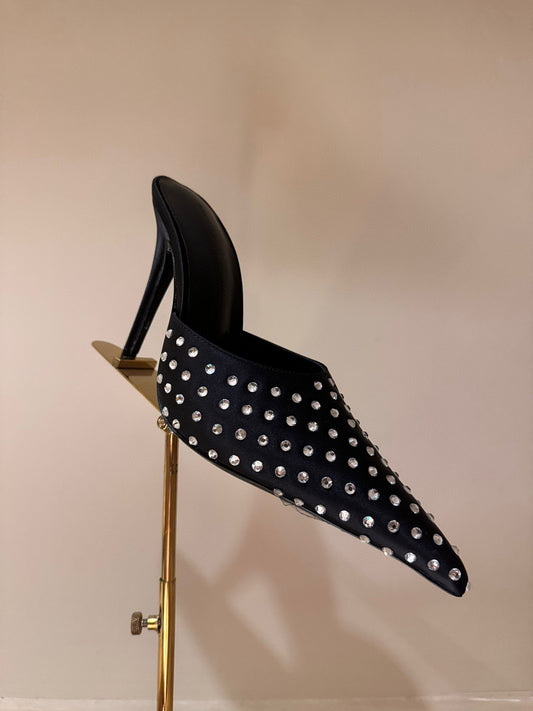MAGDA BUTRYM HEELS