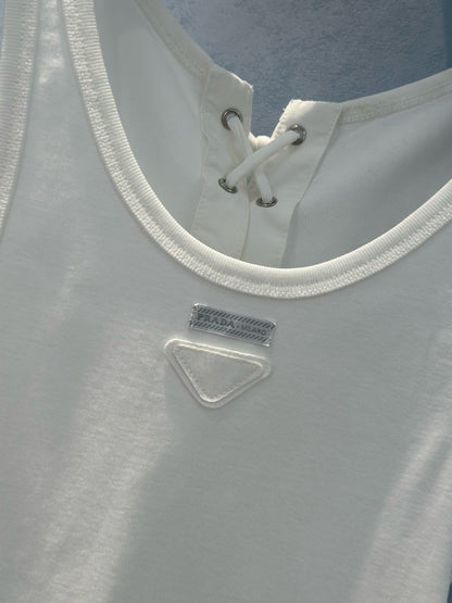 PD TANK TOP
