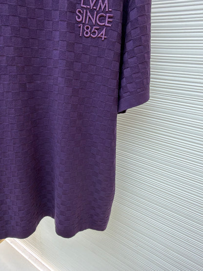 LOU T-SHIRT