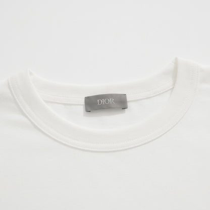 CD T-SHIRT