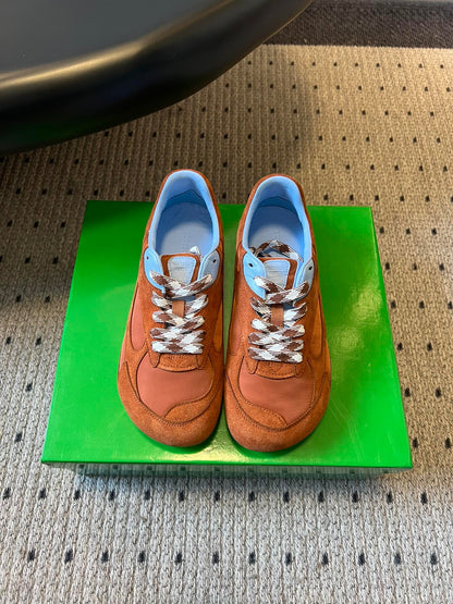BOTT V ORBIT SNEAKER