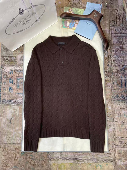 PD JUMPER