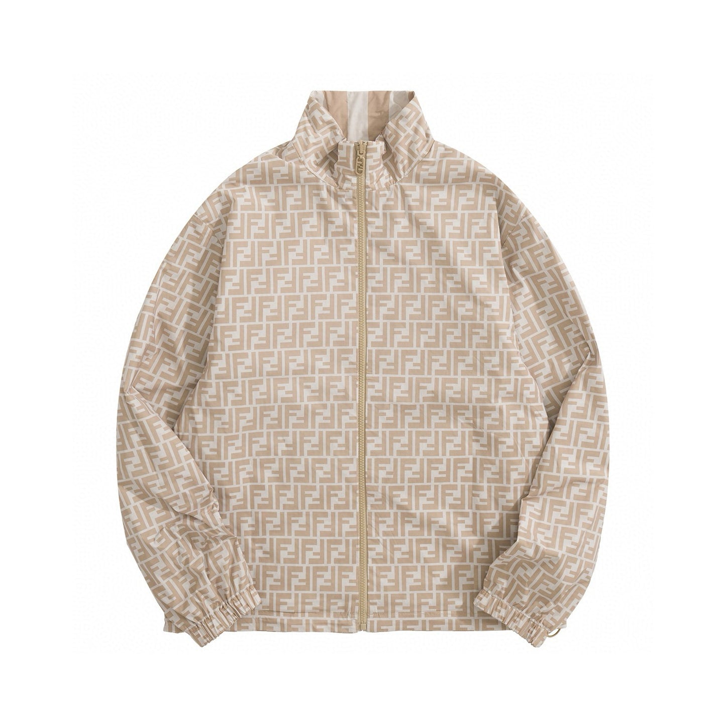 FEN JACKET