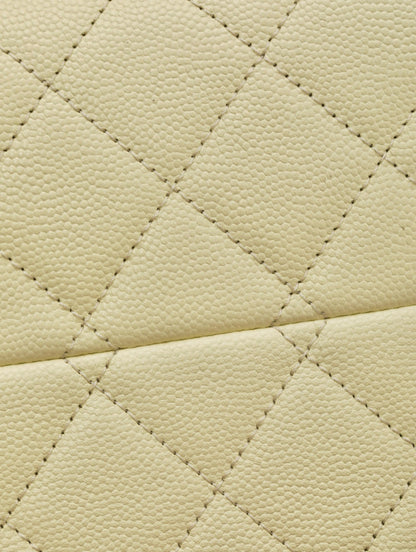 CC 25C BAG