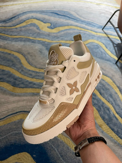 LOU TRAINERS