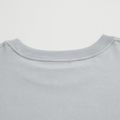 CD T-SHIRT