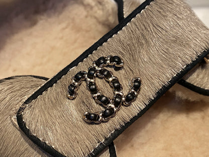 CC SANDALS
