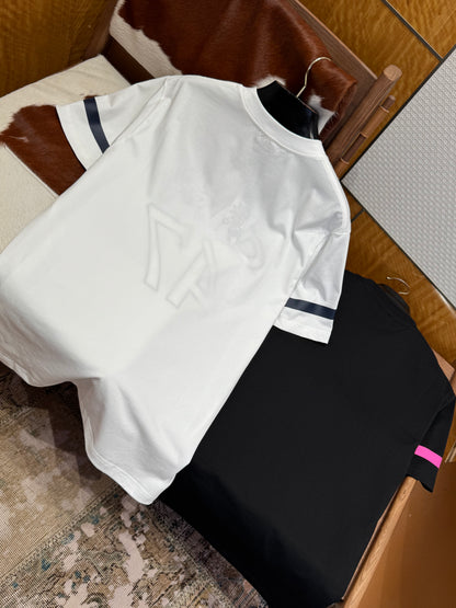 CD T-SHIRT