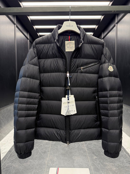 MONC SOUILLET JACKET