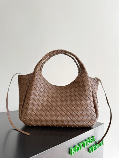 BOTT V CAMPANA MEDIUM BAG