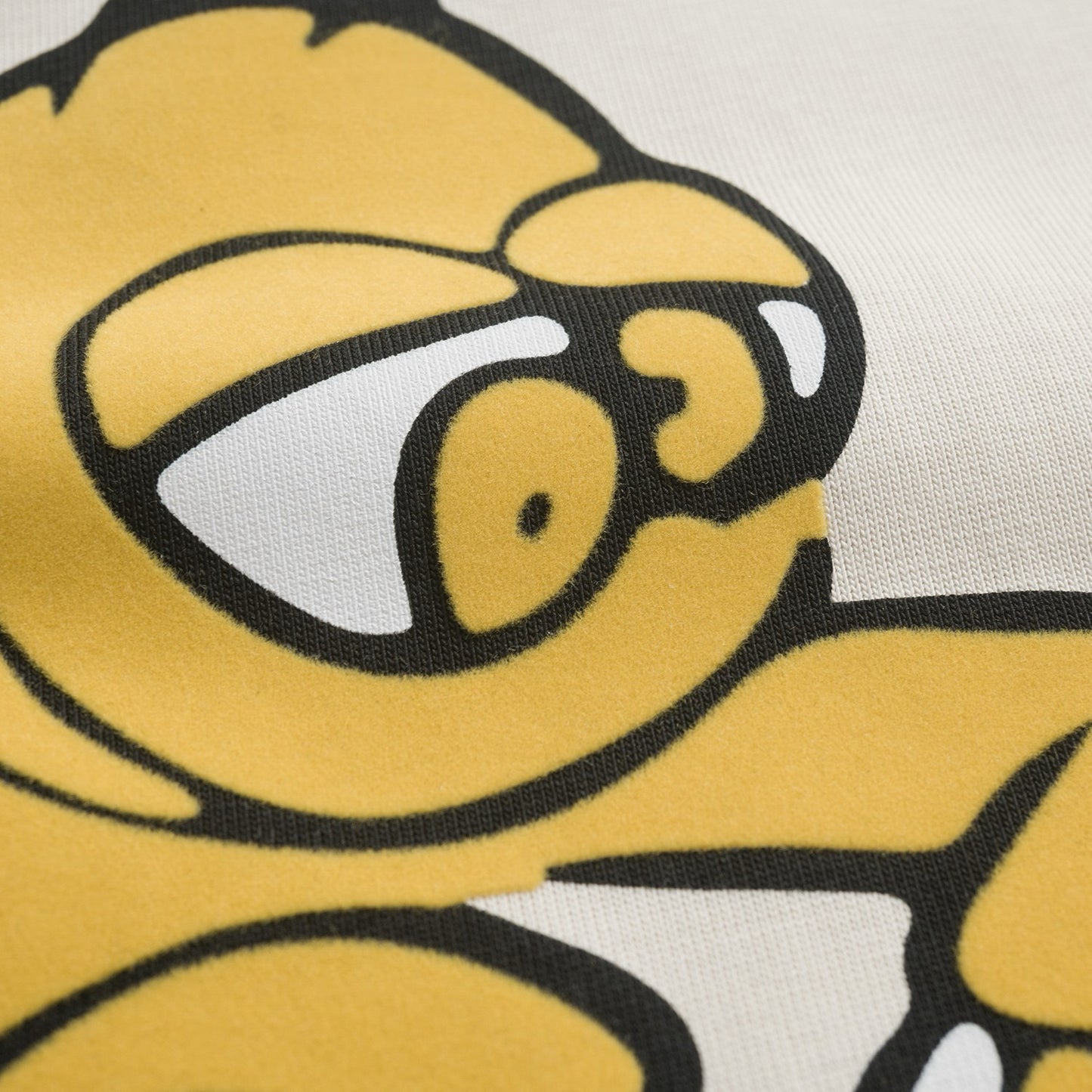 BBR T-SHIRT