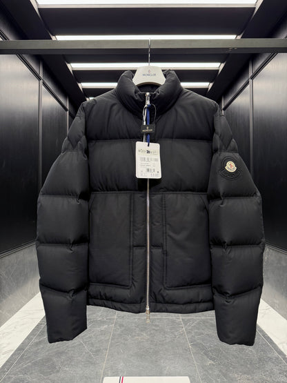 MONC DIYA JACKET