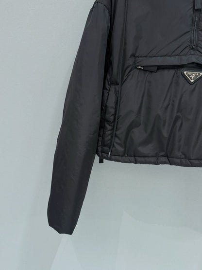 PD JACKET