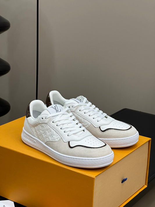 LOU TRAINERS
