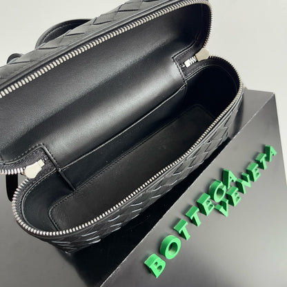 BOTT V BANG BANG BAG