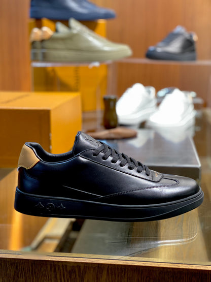 LOU FLASH SNEAKERS