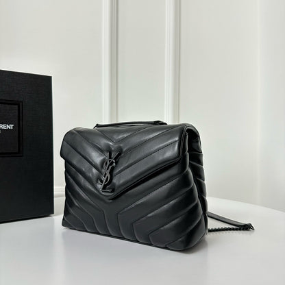 SL LOULOU SMALL BAG