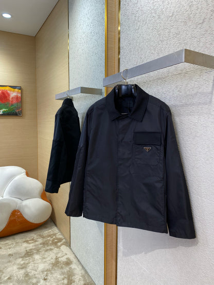 PD JACKET