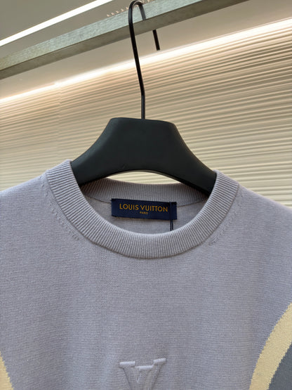 LOU T-SHIRT