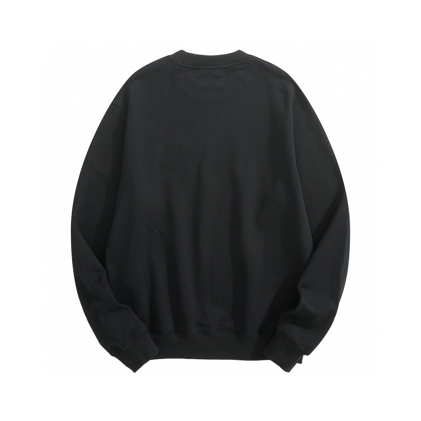 CD SWEATSHIRT