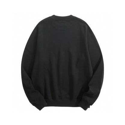 CD SWEATSHIRT