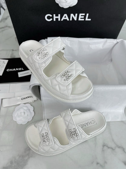 CC SANDALS