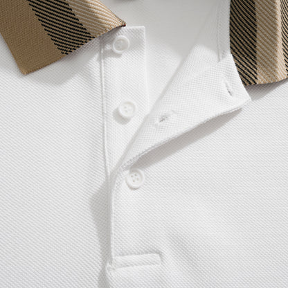 BBR POLO SHIRT
