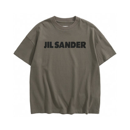 JIL S T-SHIRT