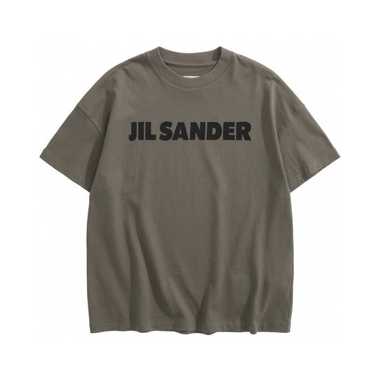 JIL S T-SHIRT