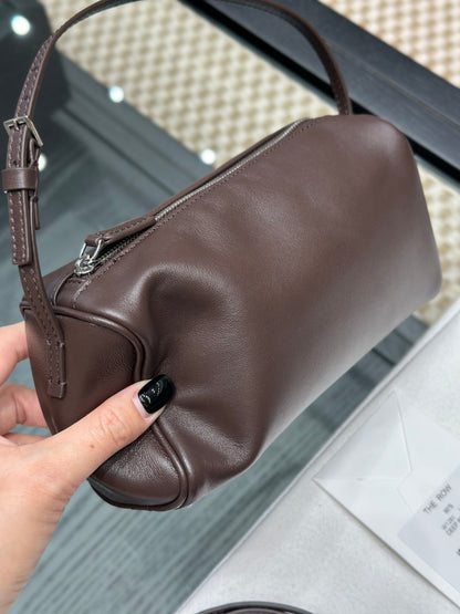 THE ROW 90’S BAG