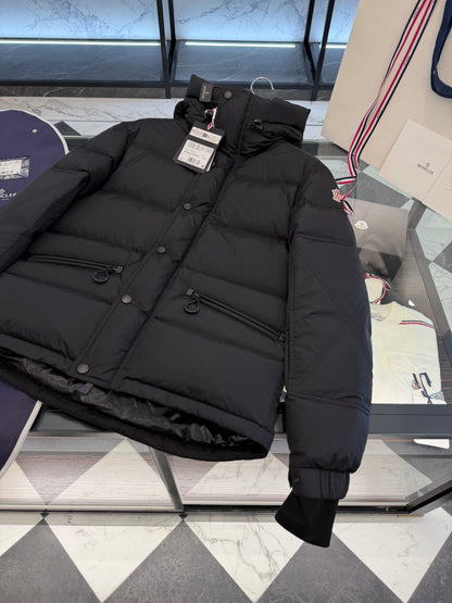 MONC KASANKA JACKET