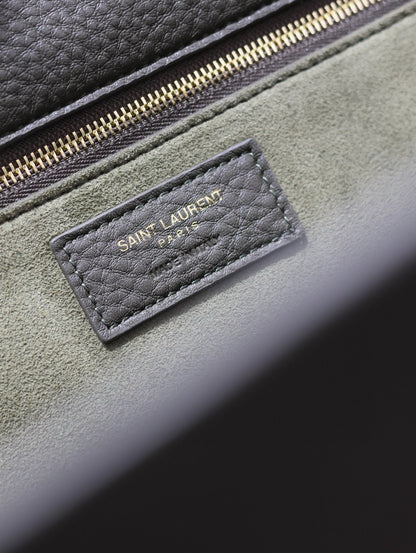 SL LE 5 À 7 BEA BAG
