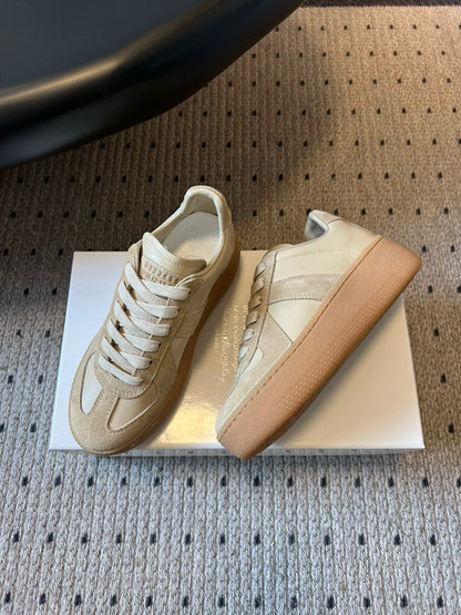 MAISON M SNEAKERS