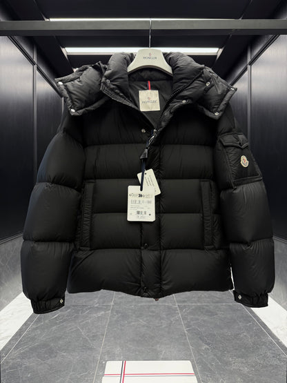 MONC VEZERE JACKET