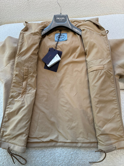 PD JACKET