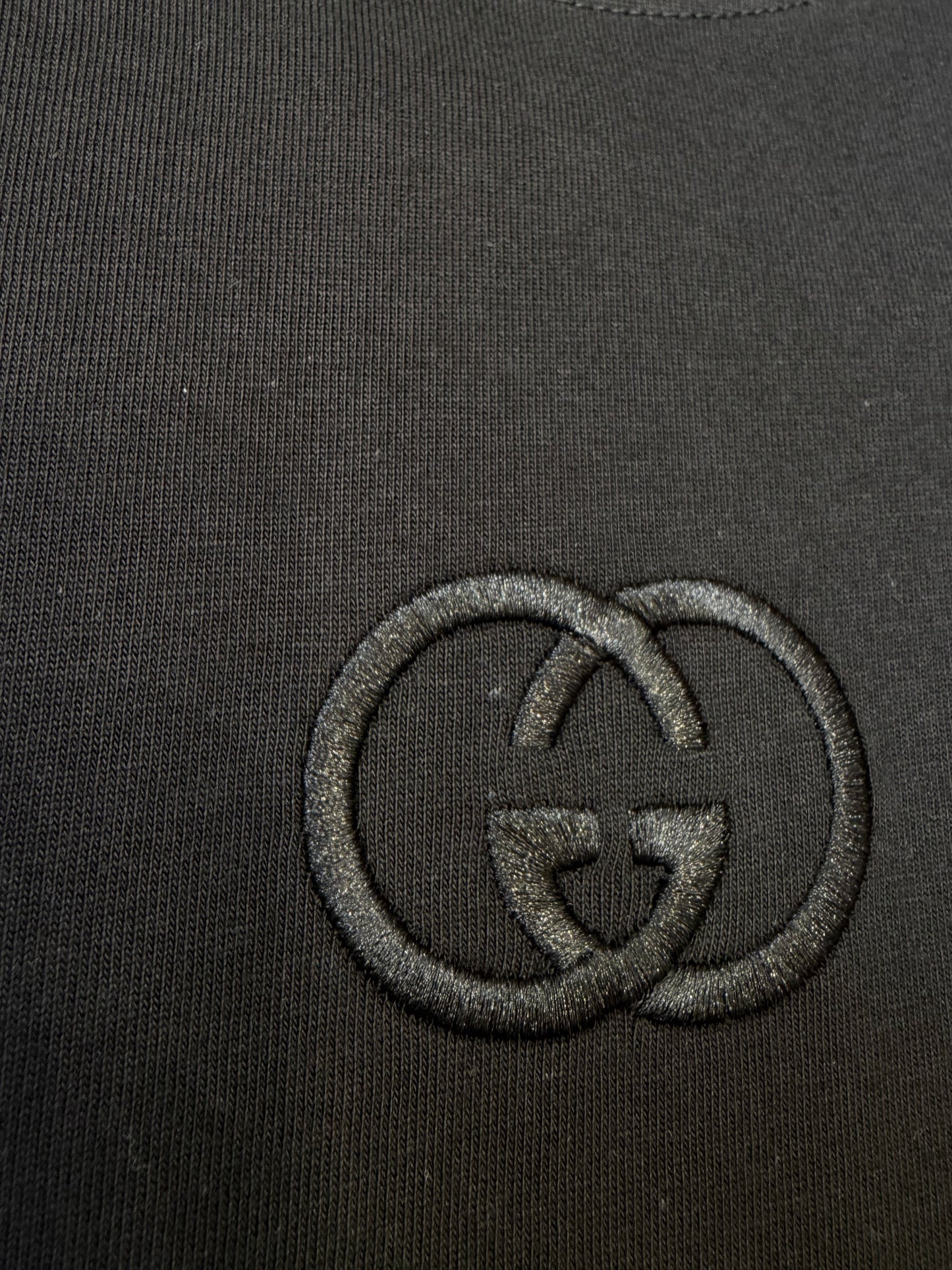 GG T-SHIRT