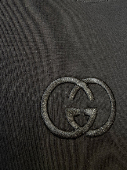 GG T-SHIRT