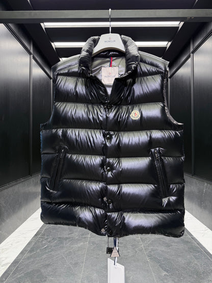 MONC TIBB VEST