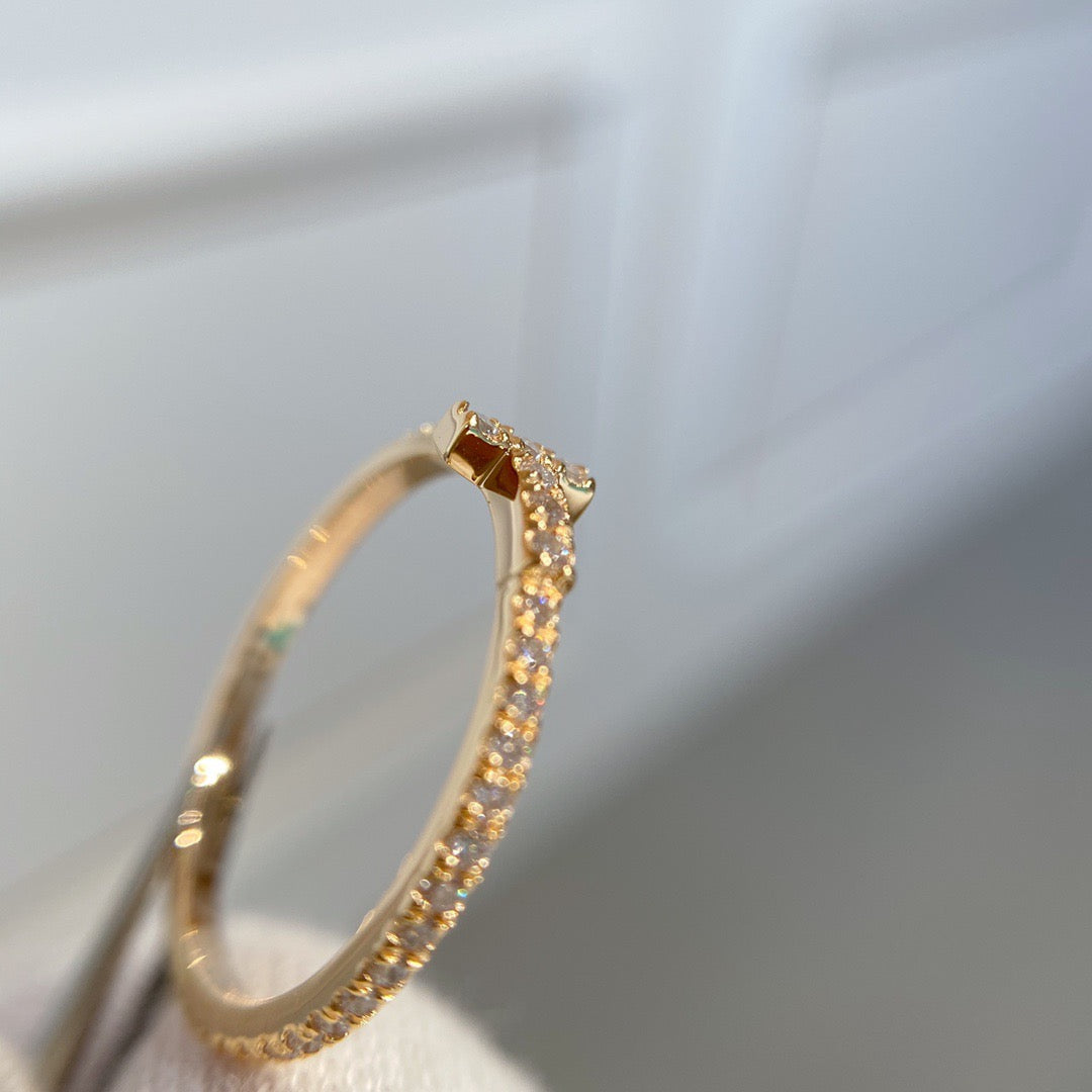 TIFF RING
